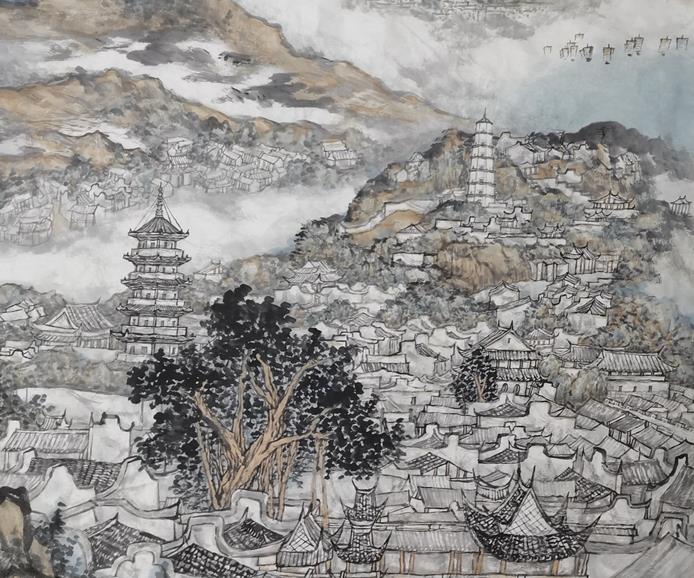 不離福州.jpg